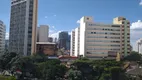 Foto 7 de Sala Comercial à venda, 40m² em Centro, Belo Horizonte