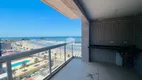 Foto 19 de Apartamento com 3 Quartos à venda, 92m² em Praia Do Sonho, Itanhaém