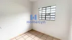 Foto 19 de Casa com 3 Quartos à venda, 167m² em Papillon Park, Aparecida de Goiânia