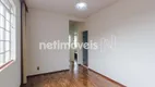Foto 6 de Apartamento com 2 Quartos à venda, 66m² em Cachoeirinha, Belo Horizonte