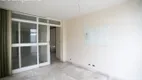 Foto 9 de com 5 Quartos para alugar, 295m² em Cidade Jardim, Piracicaba