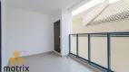 Foto 14 de Apartamento com 3 Quartos à venda, 81m² em Portão, Curitiba