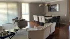 Foto 10 de Apartamento com 4 Quartos à venda, 260m² em Vila Bastos, Santo André