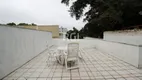 Foto 16 de Casa com 3 Quartos à venda, 279m² em Petrópolis, Porto Alegre