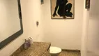 Foto 17 de Apartamento com 4 Quartos à venda, 160m² em Saúde, São Paulo