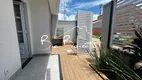 Foto 7 de Casa com 1 Quarto à venda, 36m² em Santíssimo, Rio de Janeiro