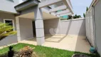 Foto 47 de Casa de Condomínio com 6 Quartos à venda, 518m² em Barra da Tijuca, Rio de Janeiro