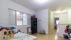 Foto 24 de Sobrado com 2 Quartos à venda, 262m² em Jardim Santa Emília, São Paulo