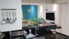 Foto 12 de Apartamento com 2 Quartos à venda, 80m² em Vila Gumercindo, São Paulo