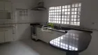 Foto 11 de Sobrado com 4 Quartos à venda, 344m² em Jardim Sao Carlos, São Carlos