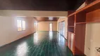 Foto 23 de Casa com 3 Quartos à venda, 204m² em Vila Harmonia, Araraquara
