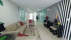 Foto 3 de Apartamento com 3 Quartos à venda, 120m² em Vila Nova, Cabo Frio