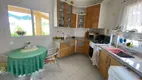 Foto 8 de Casa de Condomínio com 3 Quartos à venda, 295m² em Balneário Praia do Pernambuco, Guarujá