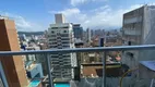 Foto 16 de Apartamento com 1 Quarto à venda, 60m² em Gonzaga, Santos