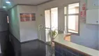 Foto 15 de Apartamento com 1 Quarto à venda, 60m² em Vila Lemos, Campinas