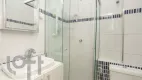 Foto 21 de Apartamento com 3 Quartos à venda, 184m² em República, São Paulo