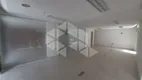 Foto 16 de Sala Comercial para alugar, 239m² em Higienópolis, Porto Alegre