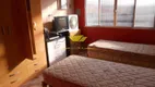 Foto 11 de Apartamento com 3 Quartos à venda, 210m² em Guadalupe, Rio de Janeiro