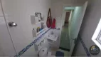 Foto 17 de Apartamento com 2 Quartos à venda, 55m² em Vila Voturua, São Vicente