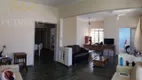 Foto 5 de Casa com 3 Quartos à venda, 171m² em Vila Industrial, Campinas