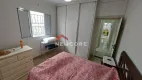 Foto 6 de Casa com 2 Quartos à venda, 102m² em Canto do Forte, Praia Grande