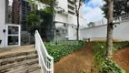 Foto 21 de Apartamento com 2 Quartos à venda, 89m² em Vila Mascote, São Paulo