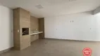 Foto 32 de Casa com 3 Quartos à venda, 180m² em Masterville, Sarzedo