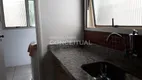 Foto 10 de Apartamento com 4 Quartos à venda, 112m² em Jardim Redentor, São José do Rio Preto