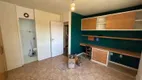 Foto 14 de Apartamento com 3 Quartos à venda, 95m² em Laranjeiras, Rio de Janeiro