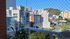 Foto 29 de Apartamento com 3 Quartos à venda, 107m² em Praia do Canto, Vitória