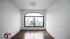 Foto 2 de Apartamento com 3 Quartos à venda, 110m² em Paraíso, São Paulo