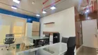 Foto 4 de Sala Comercial à venda, 35m² em Barra Funda, São Paulo