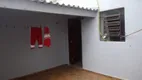 Foto 10 de Sobrado com 2 Quartos à venda, 185m² em Vila Guaraciaba, Santo André