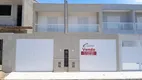 Foto 7 de Casa com 2 Quartos à venda, 87m² em Vila Zilda, Guarujá