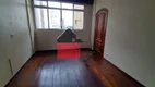 Foto 10 de Apartamento com 2 Quartos à venda, 51m² em Vila Mariana, São Paulo