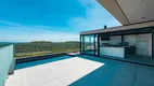 Foto 12 de Casa de Condomínio com 4 Quartos à venda, 490m² em Alphaville, Santana de Parnaíba