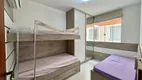 Foto 15 de Apartamento com 2 Quartos à venda, 67m² em Palmas do Arvoredo, Governador Celso Ramos