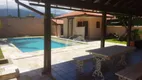 Foto 7 de Casa de Condomínio com 4 Quartos para venda ou aluguel, 300m² em Maitinga, Bertioga