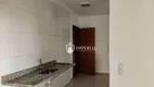 Foto 3 de Apartamento com 2 Quartos à venda, 58m² em Núcleo Habitacional São Judas Tadeu, Itu