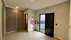 Foto 12 de Casa de Condomínio com 3 Quartos à venda, 300m² em Residencial Estância dos Ipês, Uberaba
