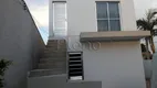 Foto 19 de Casa com 3 Quartos à venda, 150m² em Jardim São Domingos, Campinas