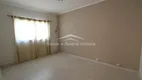 Foto 21 de Casa de Condomínio com 3 Quartos à venda, 290m² em Condominio Aurora, Paulínia