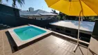 Foto 25 de Casa com 4 Quartos à venda, 290m² em Itacoatiara, Niterói