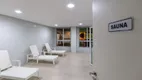 Foto 44 de Apartamento com 4 Quartos à venda, 288m² em Centro, Juiz de Fora