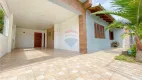 Foto 6 de Casa com 2 Quartos à venda, 38m² em Feitoria, São Leopoldo