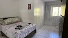 Foto 13 de Sobrado com 15 Quartos à venda, 230m² em Barra, Balneário Camboriú