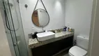 Foto 11 de Apartamento com 3 Quartos à venda, 100m² em Jardim Camburi, Vitória