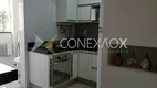 Foto 13 de Apartamento com 2 Quartos à venda, 63m² em Botafogo, Campinas