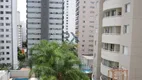 Foto 3 de Apartamento com 3 Quartos à venda, 130m² em Perdizes, São Paulo