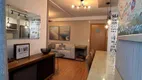 Foto 6 de Apartamento com 2 Quartos à venda, 65m² em Tabuleiro, Barra Velha